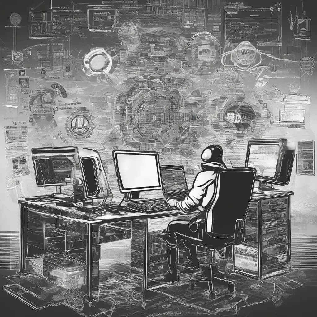 Cover Image for TAMV-konformes Behandlungsjournal: Was Tierhalter wissen müssen